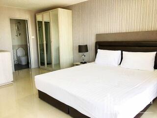 For RENT : The Waterford Diamond / 2 Bedroom / 2 Bathrooms / 86 sqm / 38000 THB [7165361]