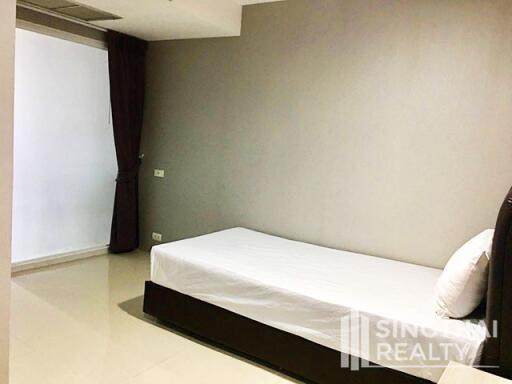 For RENT : The Waterford Diamond / 2 Bedroom / 2 Bathrooms / 86 sqm / 38000 THB [7165361]