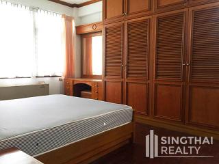 For RENT : Aree Mansion / 3 Bedroom / 2 Bathrooms / 181 sqm / 38000 THB [7295972]