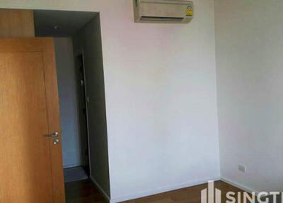 For RENT : Wind Sukhumvit 23 / 1 Bedroom / 1 Bathrooms / 54 sqm / 35000 THB [7355710]