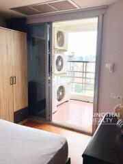 For RENT : The Waterford Diamond / 3 Bedroom / 1 Bathrooms / 84 sqm / 38000 THB [7433572]