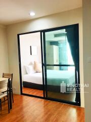 For RENT : The Waterford Diamond / 3 Bedroom / 1 Bathrooms / 84 sqm / 38000 THB [7433572]