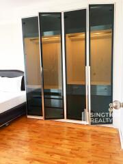 For RENT : The Waterford Diamond / 3 Bedroom / 1 Bathrooms / 84 sqm / 38000 THB [7433572]