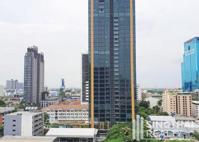 For RENT : Noble Solo / 1 Bedroom / 1 Bathrooms / 71 sqm / 38000 THB [7531715]