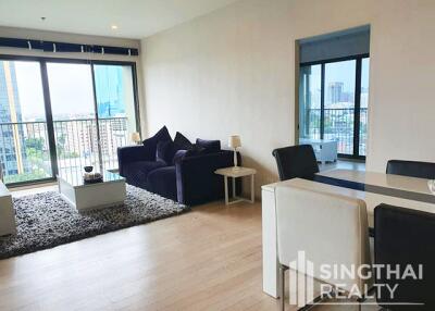 For RENT : Noble Solo / 1 Bedroom / 1 Bathrooms / 71 sqm / 38000 THB [7531715]