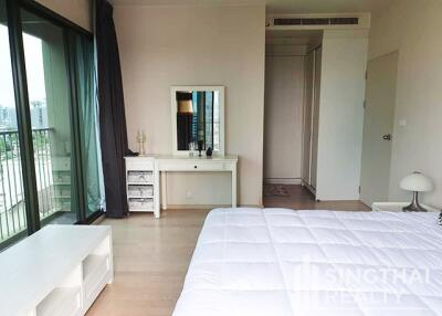 For RENT : Noble Solo / 1 Bedroom / 1 Bathrooms / 71 sqm / 38000 THB [7531715]