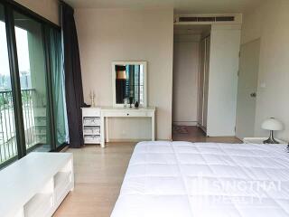 For RENT : Noble Solo / 1 Bedroom / 1 Bathrooms / 71 sqm / 38000 THB [7531715]