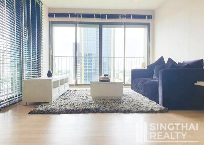 For RENT : Noble Solo / 1 Bedroom / 1 Bathrooms / 71 sqm / 38000 THB [7531715]