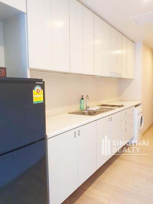 For RENT : Noble Solo / 1 Bedroom / 1 Bathrooms / 71 sqm / 38000 THB [7531715]