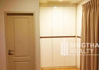 For RENT : Noble Refine / 1 Bedroom / 1 Bathrooms / 54 sqm / 38000 THB [7968010]