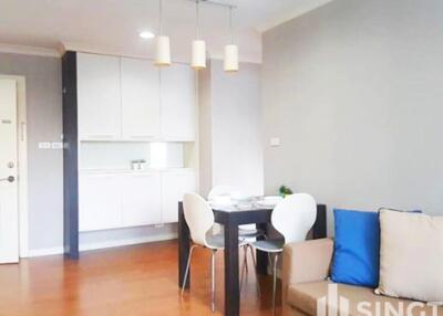 For RENT : Lumpini Suite Sukhumvit 41 / 2 Bedroom / 1 Bathrooms / 73 sqm / 38000 THB [7994491]