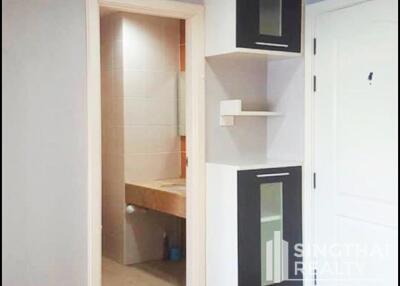 For RENT : Lumpini Suite Sukhumvit 41 / 2 Bedroom / 1 Bathrooms / 73 sqm / 38000 THB [7994491]