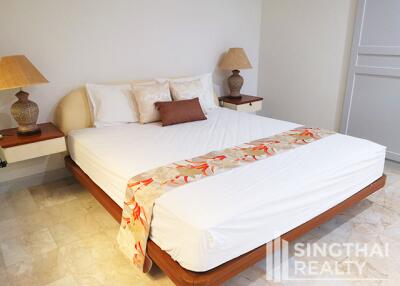 For RENT : Kiarti Thanee City Mansion / 1 Bedroom / 1 Bathrooms / 111 sqm / 38000 THB [8208172]