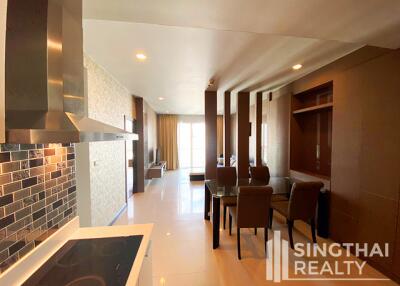 For RENT : The Prime 11 / 2 Bedroom / 2 Bathrooms / 85 sqm / 38000 THB [8228185]