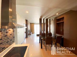 For RENT : The Prime 11 / 2 Bedroom / 2 Bathrooms / 85 sqm / 38000 THB [8228185]