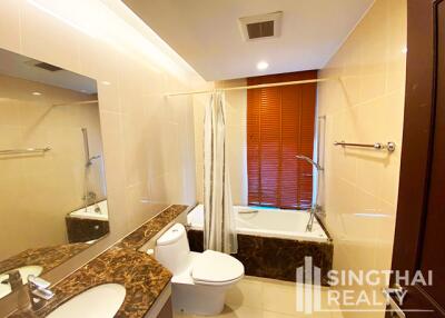 For RENT : The Prime 11 / 2 Bedroom / 2 Bathrooms / 85 sqm / 38000 THB [8228185]