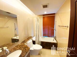 For RENT : The Prime 11 / 2 Bedroom / 2 Bathrooms / 85 sqm / 38000 THB [8228185]