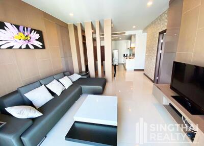 For RENT : The Prime 11 / 2 Bedroom / 2 Bathrooms / 85 sqm / 38000 THB [8228185]