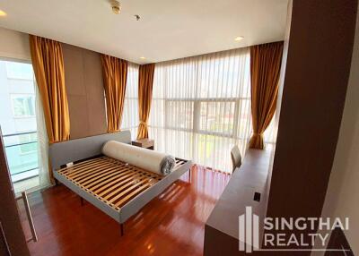 For RENT : The Prime 11 / 2 Bedroom / 2 Bathrooms / 85 sqm / 38000 THB [8228185]