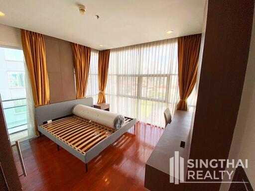 For RENT : The Prime 11 / 2 Bedroom / 2 Bathrooms / 85 sqm / 38000 THB [8228185]