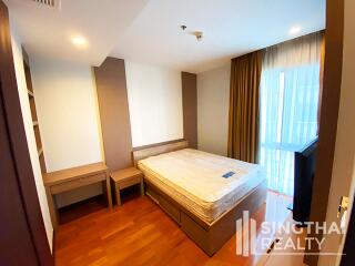 For RENT : The Prime 11 / 2 Bedroom / 2 Bathrooms / 85 sqm / 38000 THB [8228185]