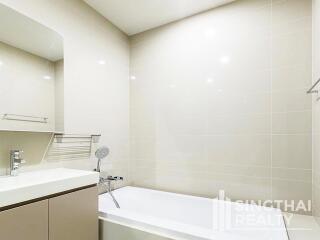 For RENT : Pyne by Sansiri / 2 Bedroom / 2 Bathrooms / 76 sqm / 38000 THB [8698801]