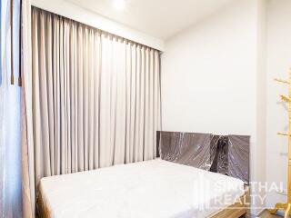 For RENT : Pyne by Sansiri / 2 Bedroom / 2 Bathrooms / 76 sqm / 38000 THB [8698801]