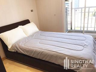 For RENT : 59 Heritage / 2 Bedroom / 2 Bathrooms / 73 sqm / 38000 THB [8814661]