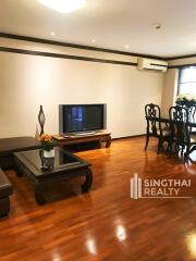 For RENT : Icon III / 2 Bedroom / 2 Bathrooms / 114 sqm / 38000 THB [8825393]