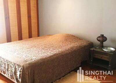 For RENT : Icon III / 2 Bedroom / 2 Bathrooms / 114 sqm / 38000 THB [8825393]