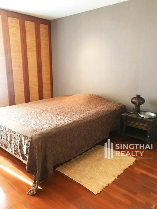 For RENT : Icon III / 2 Bedroom / 2 Bathrooms / 114 sqm / 38000 THB [8825393]