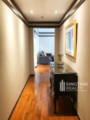 For RENT : Icon III / 2 Bedroom / 2 Bathrooms / 114 sqm / 38000 THB [8825393]