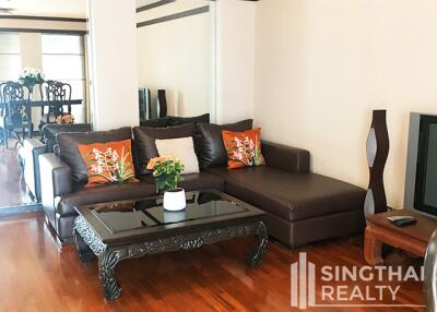 For RENT : Icon III / 2 Bedroom / 2 Bathrooms / 114 sqm / 38000 THB [8825393]