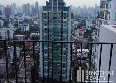 For RENT : Icon III / 2 Bedroom / 2 Bathrooms / 114 sqm / 38000 THB [8825393]