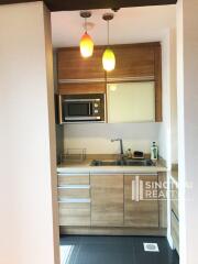 For RENT : Icon III / 2 Bedroom / 2 Bathrooms / 114 sqm / 38000 THB [8825393]