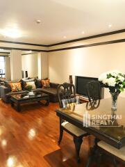 For RENT : Icon III / 2 Bedroom / 2 Bathrooms / 114 sqm / 38000 THB [8825393]