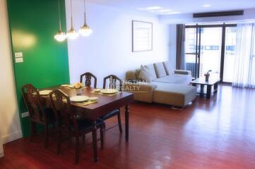 For RENT : The Waterford Park Sukhumvit 53 / 2 Bedroom / 2 Bathrooms / 140 sqm / 38000 THB [8941931]