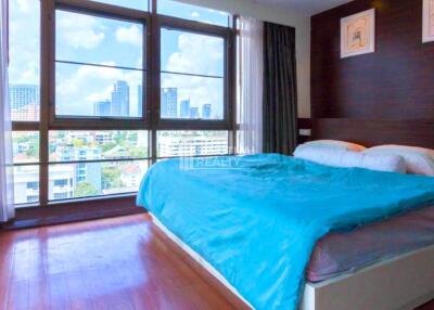 For RENT : The Waterford Park Sukhumvit 53 / 2 Bedroom / 2 Bathrooms / 140 sqm / 38000 THB [8941931]