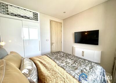 For sale condo 1 bedroom at Copacabana