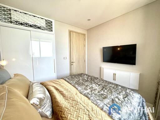 For sale condo 1 bedroom at Copacabana