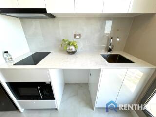 For sale condo 1 bedroom at Copacabana