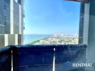 For sale condo 1 bedroom at Copacabana