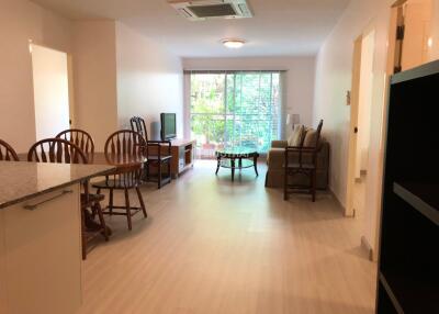 For RENT : 31 Place / 2 Bedroom / 2 Bathrooms / 130 sqm / 38000 THB [8947305]