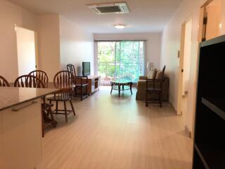 For RENT : 31 Place / 2 Bedroom / 2 Bathrooms / 130 sqm / 38000 THB [8947305]