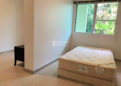 For RENT : 31 Place / 2 Bedroom / 2 Bathrooms / 130 sqm / 38000 THB [8947305]