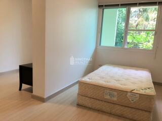 For RENT : 31 Place / 2 Bedroom / 2 Bathrooms / 130 sqm / 38000 THB [8947305]