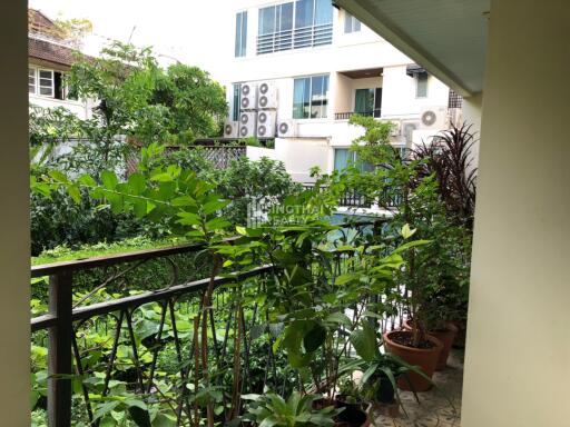 For RENT : 31 Place / 2 Bedroom / 2 Bathrooms / 130 sqm / 38000 THB [8947305]