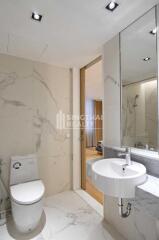 For RENT : Icon III / 1 Bedroom / 1 Bathrooms / 90 sqm / 38000 THB [9070562]