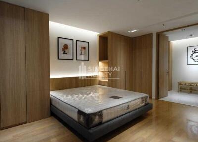 For RENT : Icon III / 1 Bedroom / 1 Bathrooms / 90 sqm / 38000 THB [9070562]