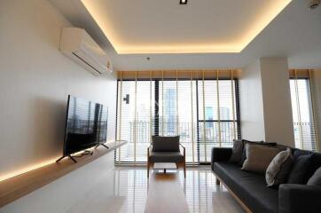 For RENT : Icon III / 1 Bedroom / 1 Bathrooms / 90 sqm / 38000 THB [9070562]